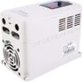 7.5 kW VFD Inverter Frequency Converter, 3-Phase 380 V Image 2