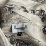 Adolfo Dominguez shirt Size 36 Image 4