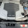 Breaking audi a5 3.0 TDI CAMA KSS Image 5