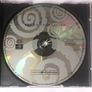 Anuna [1994] Invocation (CD Album) Image 3