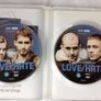 Love/Hate - Series 1-5 (2010-2014) [DVD TV Boxsets] Image 10