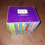 Roald Dahl 15 Fantastic Stories Collection,  excellent condition Image 5