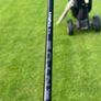 driver shaft Image 3