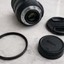 Nikon Afs Dx 18 200mm F3.5 5.6 G Ed Vr Image 4