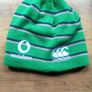 Size.  12.  Steel.  Toe. Cap. Boots.   And. Large. VIZZI. Vest.  And.  Hat Image 5