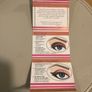 Too Faced Eye Pallet Image 5