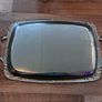 Serving Tray Image 2