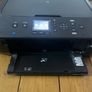 Canon Pixma MG5650 Wireless all in one printer Image 3