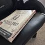 Elder Scrolls IV: Oblivion Official Guide (Revised & Expanded) Image 3