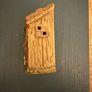 Christmas decoration Image 2