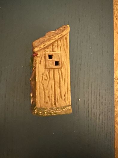 Christmas decoration