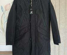 Next boys coat brand new with tags Postage included