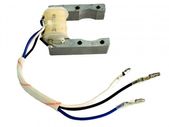Stator Magneto 60cc 80cc Petrol Gas Motorised Bicycle Engine Conversion Kit