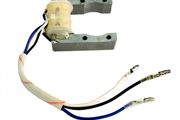 Stator Magneto 60cc 80cc Petrol Gas Motorised Bicycle Engine Conversion Kit