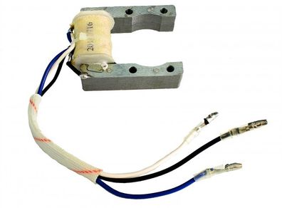 Stator Magneto 60cc 80cc Petrol Gas Motorised Bicycle Engine Conversion Kit