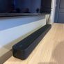 Sony Sound Bar & Sub Woofer Image 4