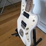 Squier Classic Vibe 50s Jazzmaster Image 3