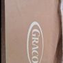 Travel Cot Graco Contour Electra (Benny & Bell) Image 4