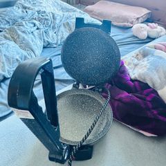 Roti Maker