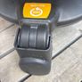 Joie Spin 360 Car Seat Image 8