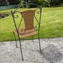 chair Image 4