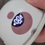Breast pumps Image 10