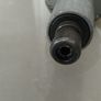 Bosch GGS 27 L Die Grinder 110v Image 3