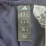 Munster Rugby Shorts Mens Medium Image 7