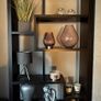 Modern wall unit Image 2