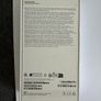 Apple IPhone 15 Pro Max Image 10