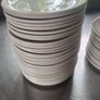 carrigaline side plates x 45 ( collectable) Image 4