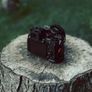 Panasonic Lumix S5 + SmallRig cage Image 3