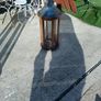 2 lanterns Image 2
