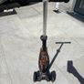 Maxi Micro scooter Image 5
