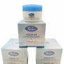 500 Branded Face Creams + 150 Free Hamper Boxes! Image 8