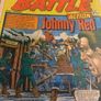 Battle Action 28th Mar 18th and 25th Apr and 9th May 1981 IPC Comics Image 2