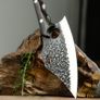 Amazing Knife Persian Style by Di'Casteel Image 3