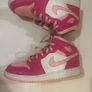 Nike Air Jordan UK5 EU38 Image 3