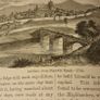Scottish highlands vol I from 1875 Image 9