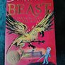 Books by David Walliams Image 3