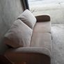 Couch sofa Image 4