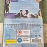 Two Weeks Notice DVD Hugh Grant Sandra Bullock Image 2