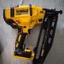 DeWalt brad nailer Image 2