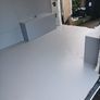 Ford transit custom Image 7