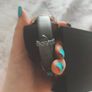 Lipsy watch Image 5