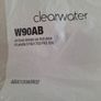 Clearwater Artisan Brass 90mm waste kit Image 3