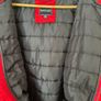 Regatta Puffer Jacket XXL / 62 Image 5