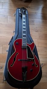 Ibanez GB15