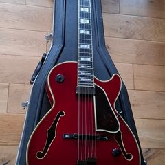 Ibanez GB15
