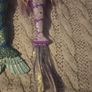 Barbie mermaid dolls Image 8